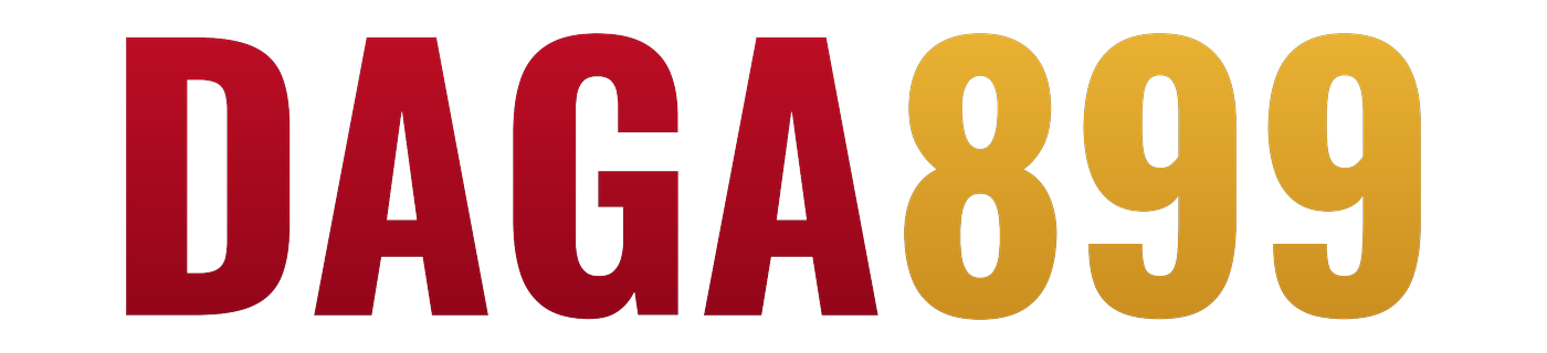 daga899